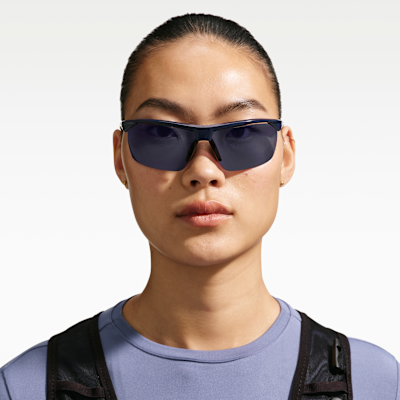NIKE ナイキ サングラス TAILWIND 12G インナー度付きメガネ付 楽天市場】NIKE 度付き 対応 インナーフレーム 度付き サングラス nike